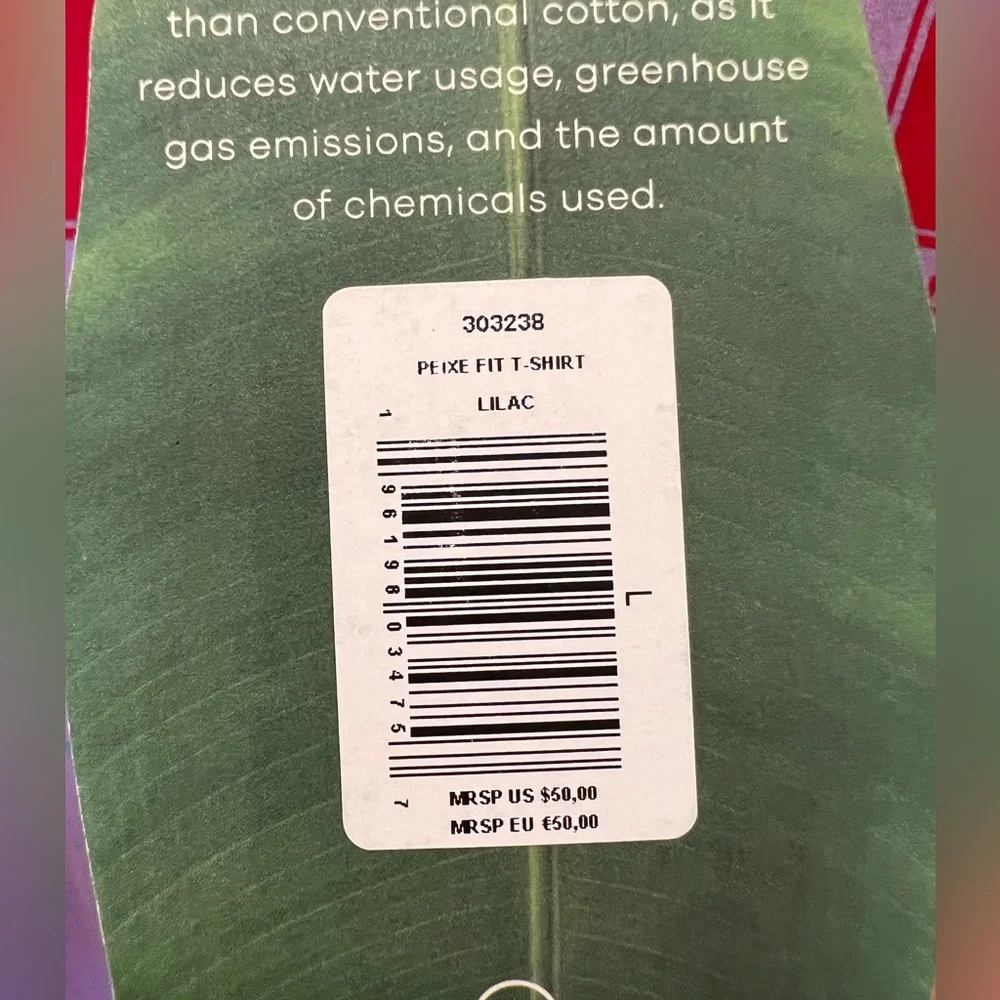 Farm Rio tee - Picture 4 of 5